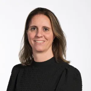 Photo de Petra Wolkenfelt