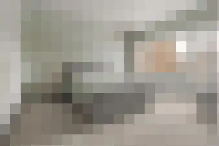 Petrarcalaan 36 Utrecht thumbnail 15