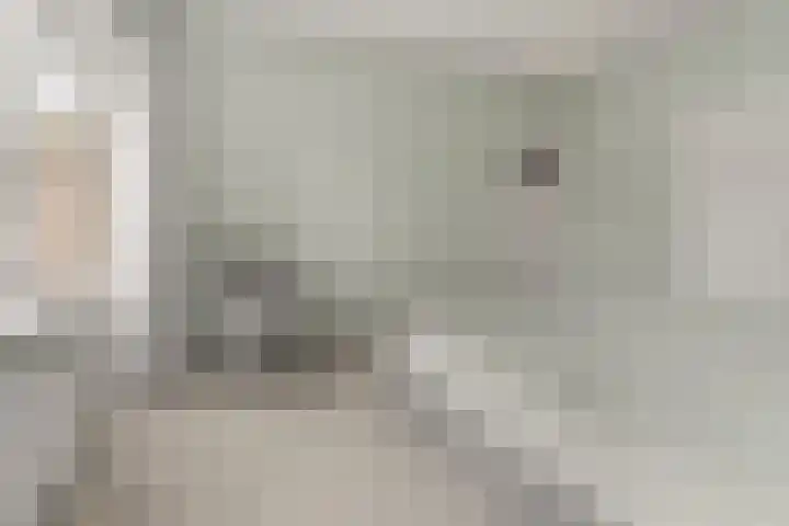 Petrarcalaan 36 Utrecht thumbnail 16