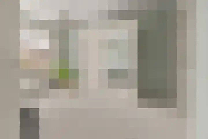 Petrarcalaan 36 Utrecht thumbnail 18