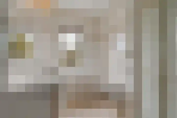 Petrarcalaan 36 Utrecht thumbnail 20