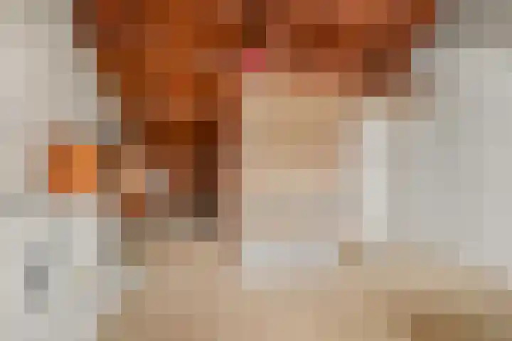 Petrarcalaan 36 Utrecht thumbnail 23