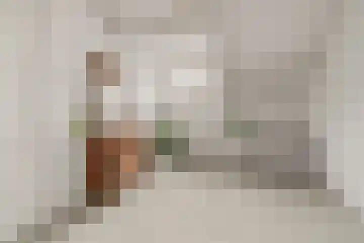 Petrarcalaan 36 Utrecht thumbnail 24