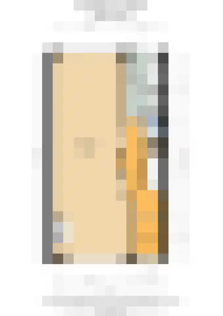 Petrarcalaan 36 Utrecht thumbnail 29
