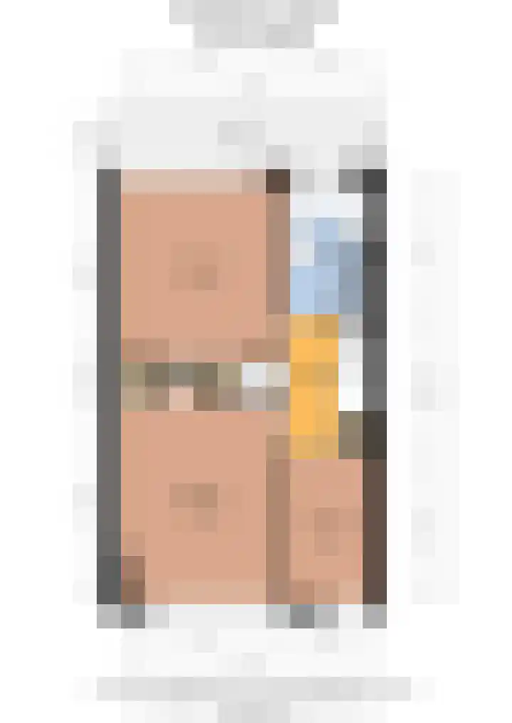Petrarcalaan 36 Utrecht thumbnail 30