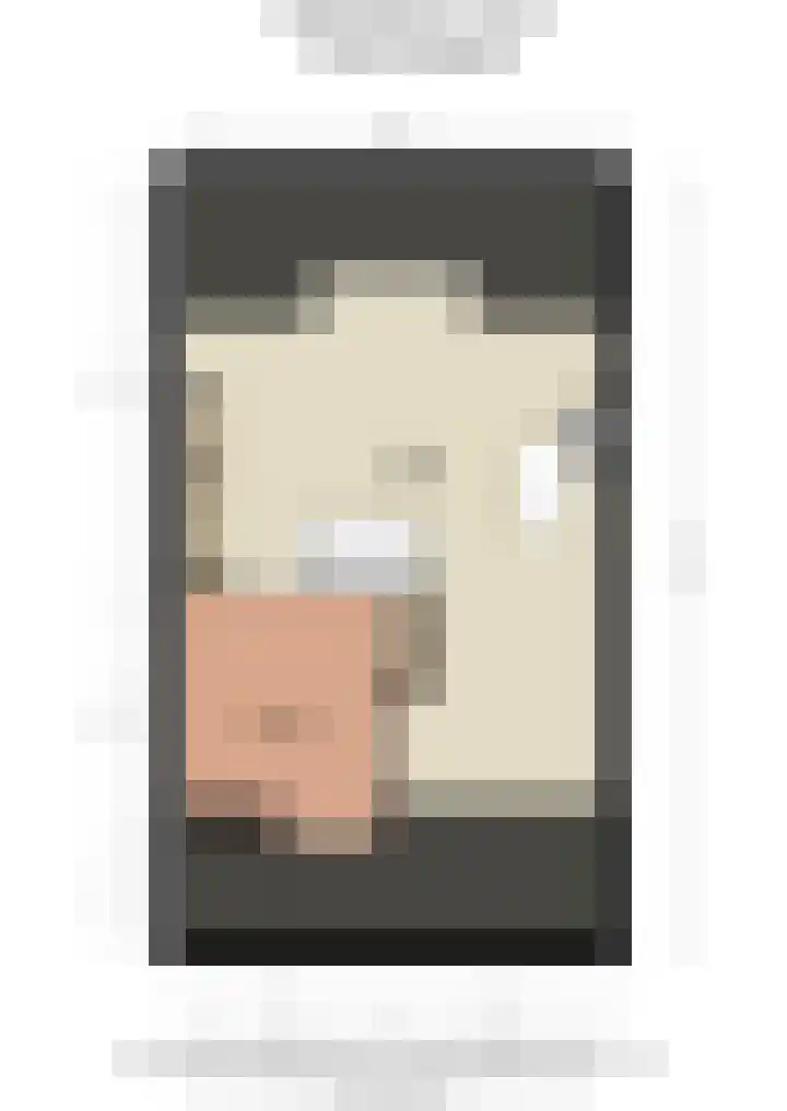 Petrarcalaan 36 Utrecht thumbnail 31