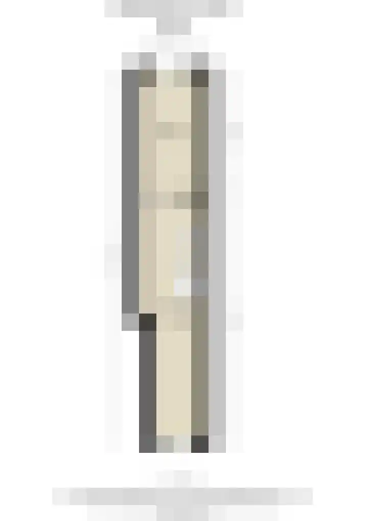 Petrarcalaan 36 Utrecht thumbnail 32