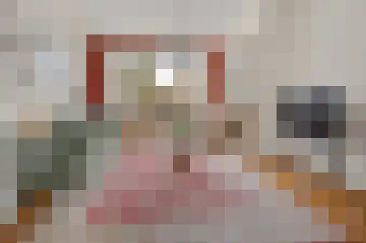 Petrarcalaan 36 Utrecht thumbnail 4