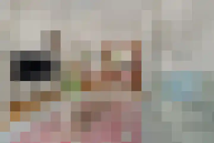 Petrarcalaan 36 Utrecht thumbnail 6