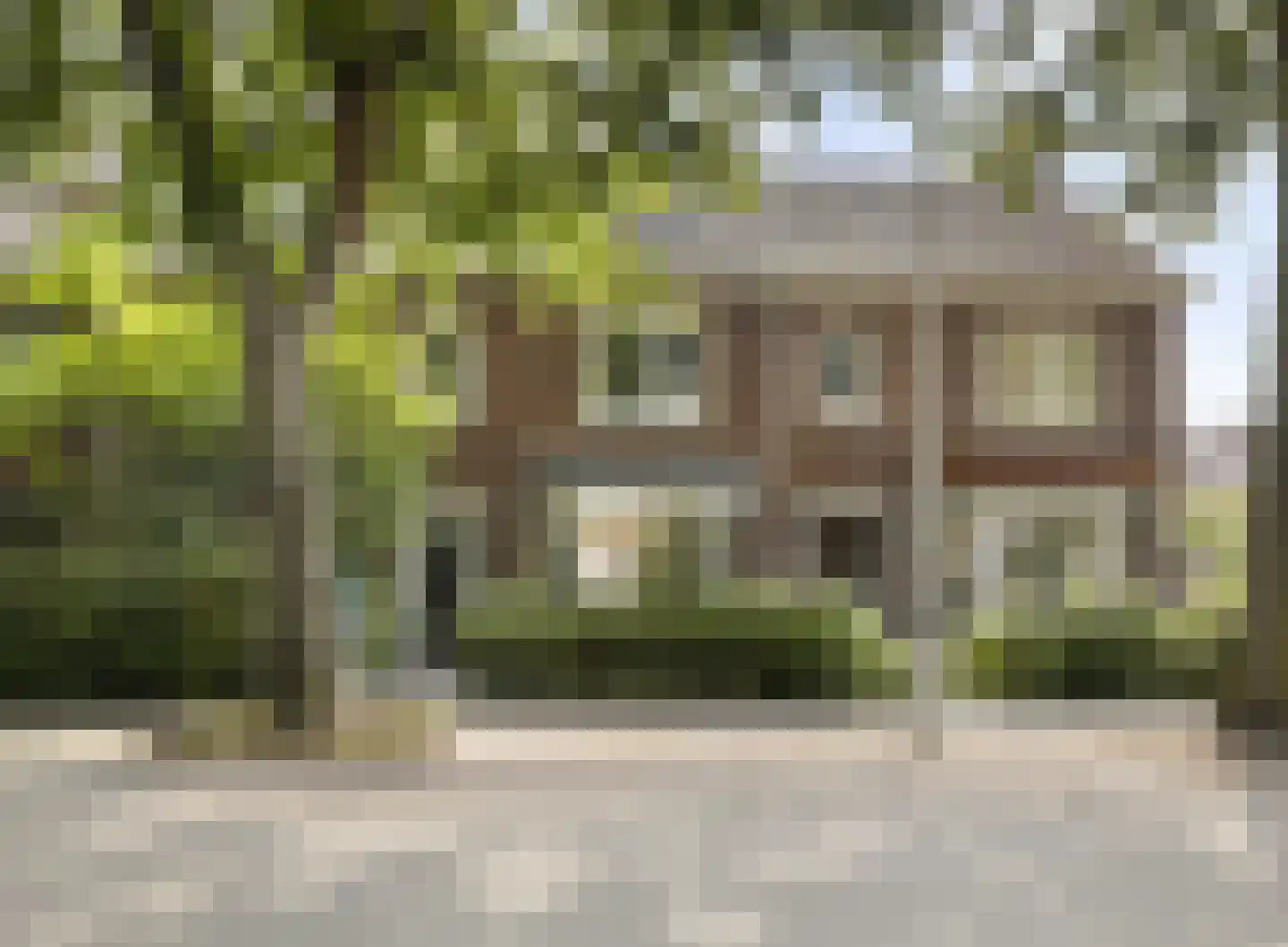 Petrarcalaan 46 in Utrecht