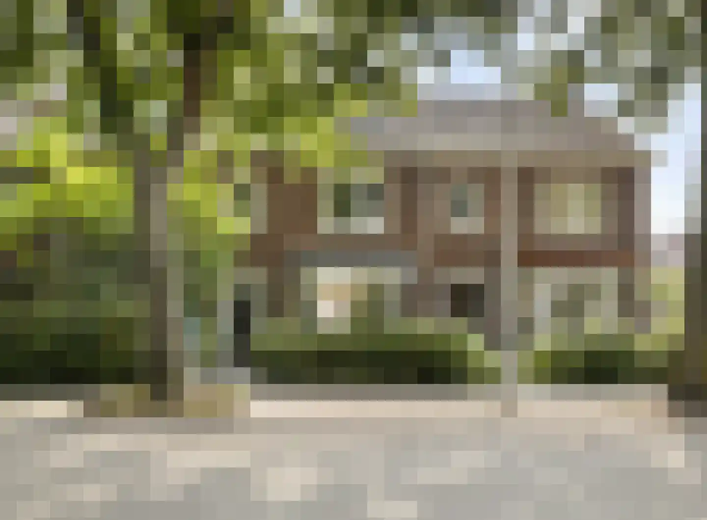 Petrarcalaan 46 in Utrecht