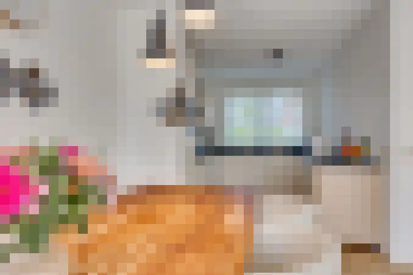 Petri Markensteinstraat 1 Leusden thumbnail 10