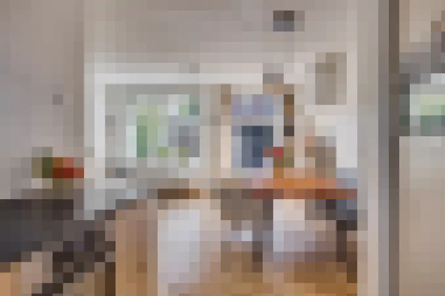 Petri Markensteinstraat 1 Leusden thumbnail 12