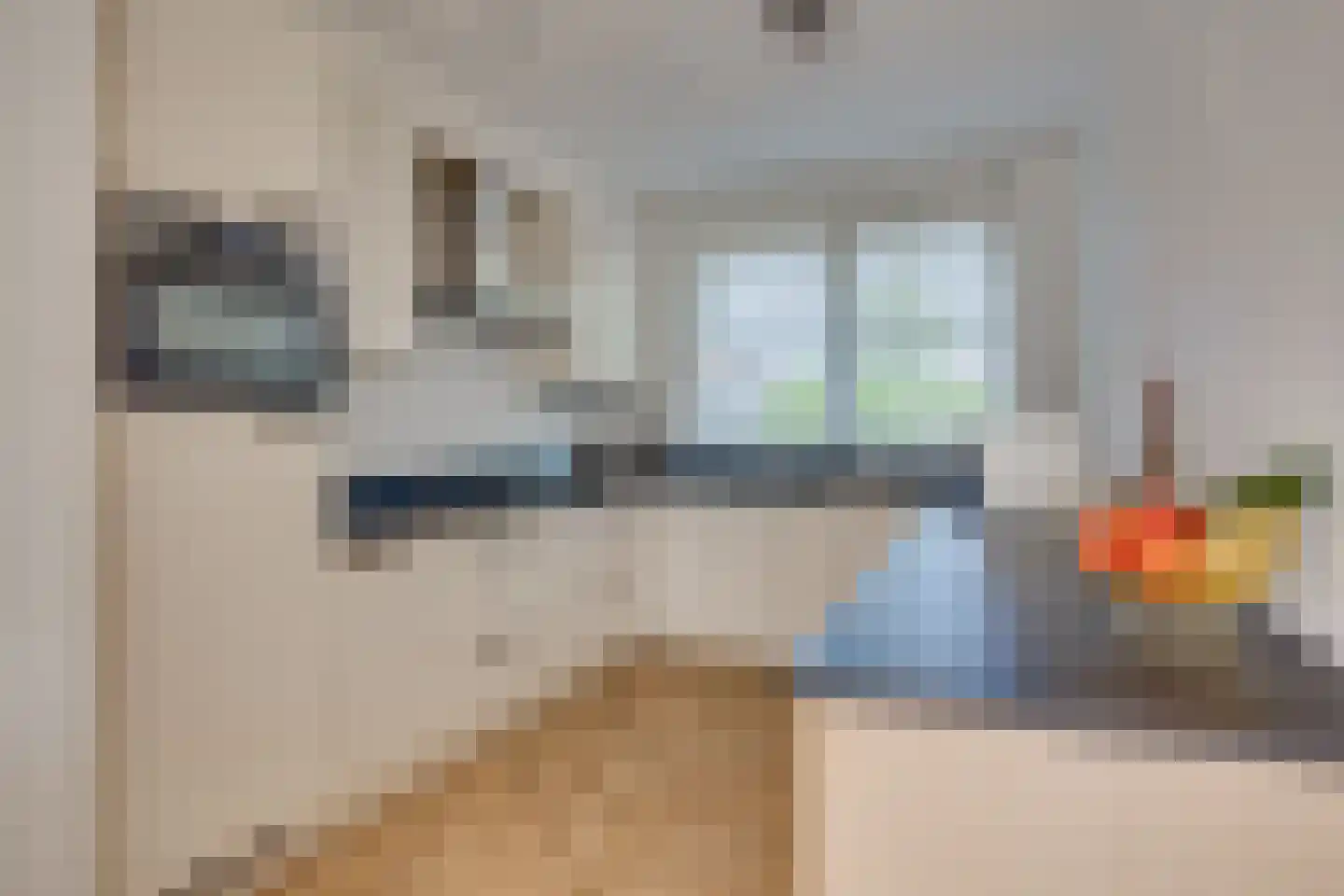 Petri Markensteinstraat 1 Leusden thumbnail 13