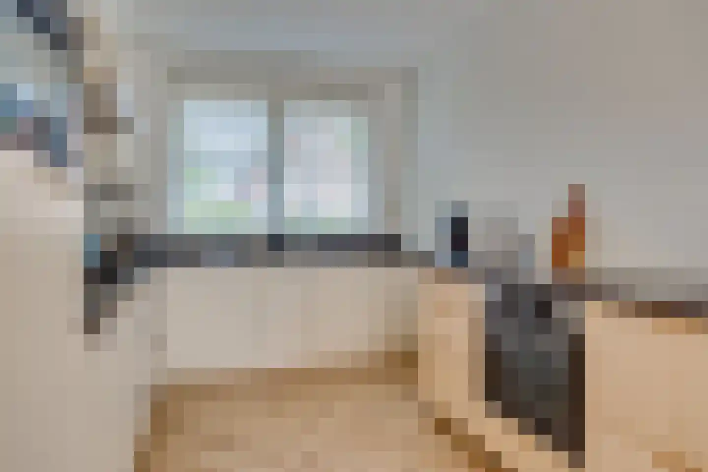 Petri Markensteinstraat 1 Leusden thumbnail 14