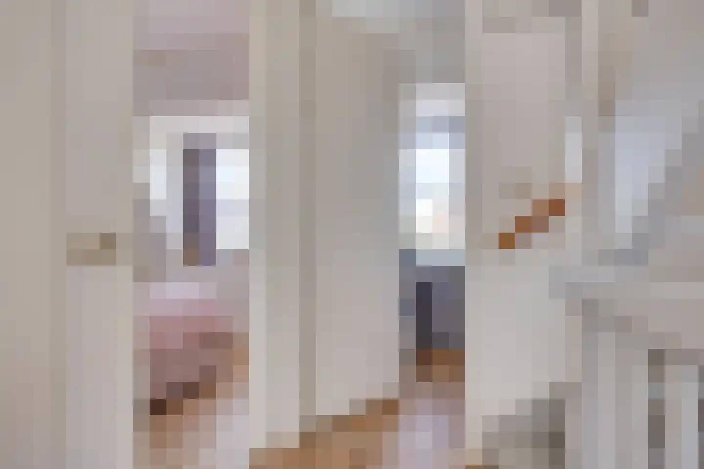 Petri Markensteinstraat 1 Leusden thumbnail 15