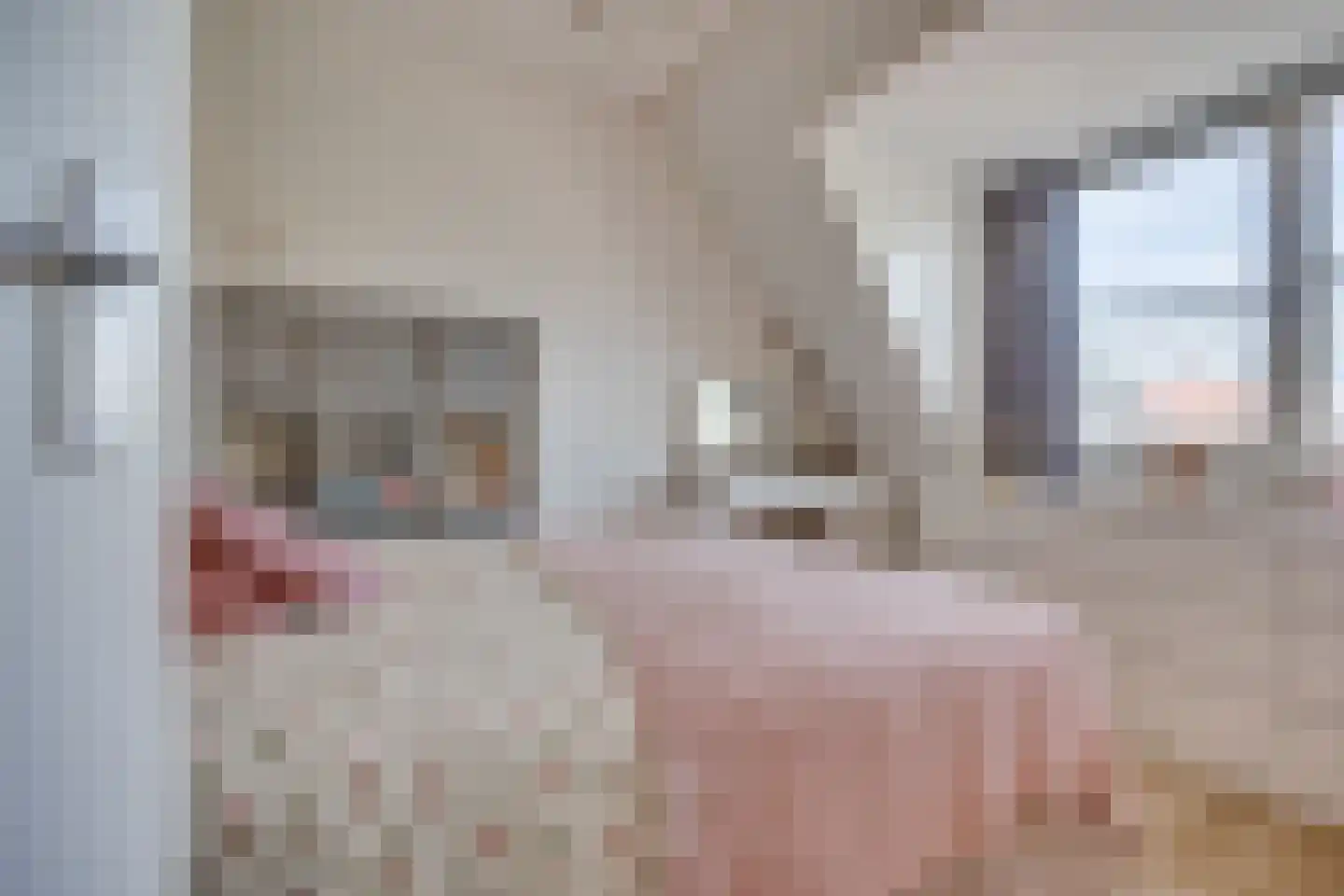 Petri Markensteinstraat 1 Leusden thumbnail 16