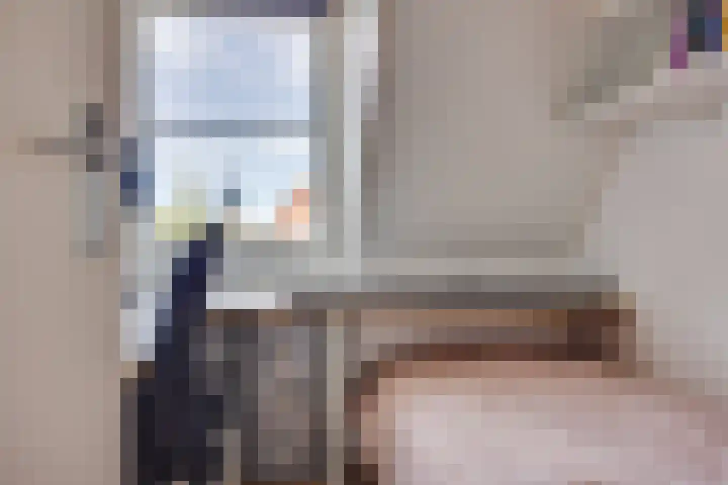 Petri Markensteinstraat 1 Leusden thumbnail 19