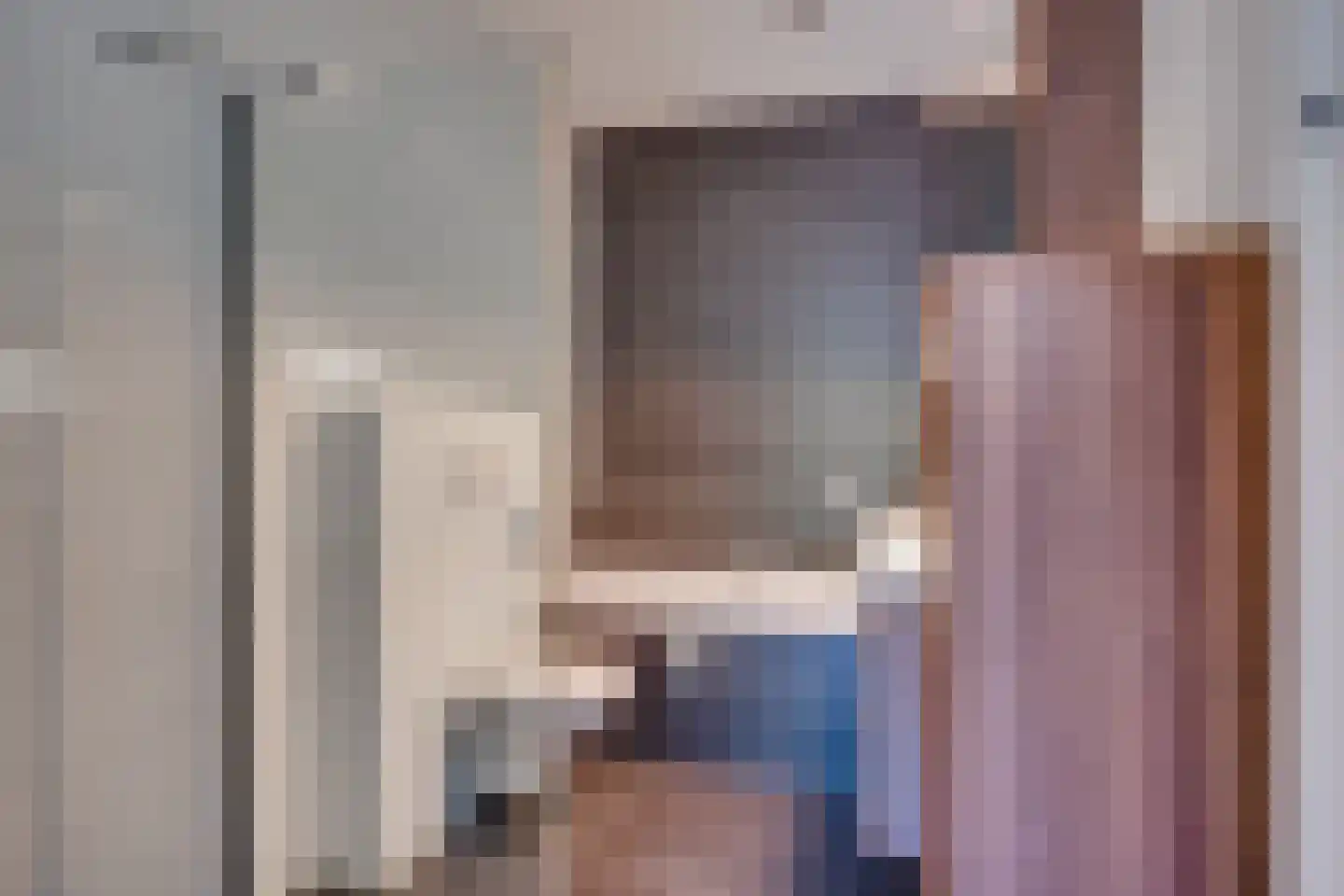 Petri Markensteinstraat 1 Leusden thumbnail 20