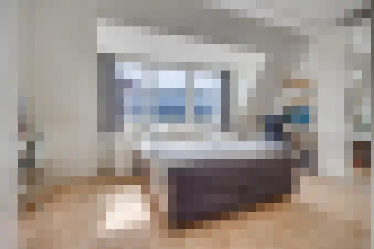 Petri Markensteinstraat 1 Leusden thumbnail 21