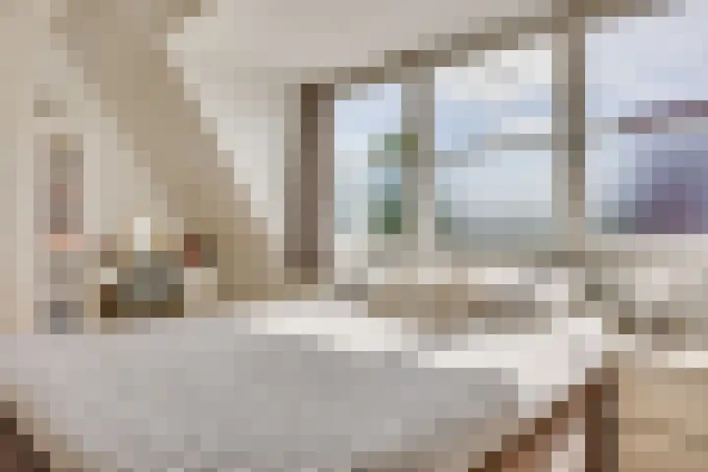Petri Markensteinstraat 1 Leusden thumbnail 22