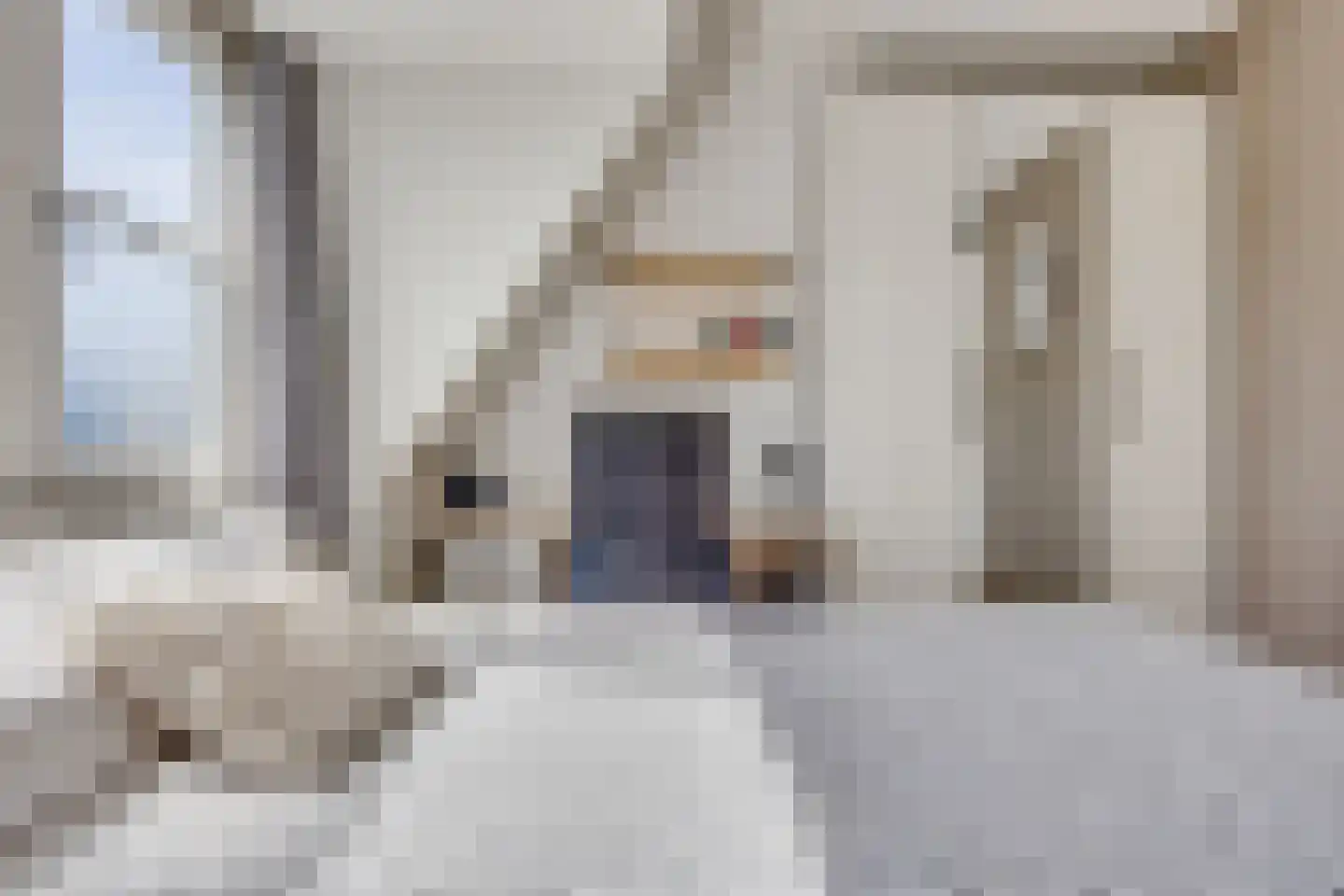 Petri Markensteinstraat 1 Leusden thumbnail 23