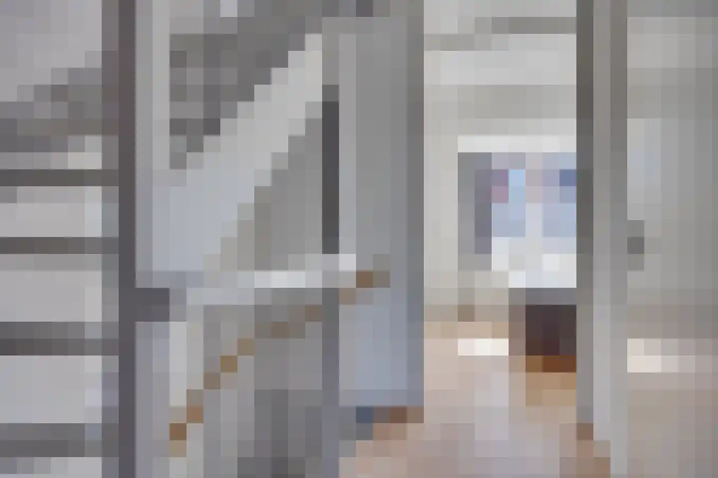 Petri Markensteinstraat 1 Leusden thumbnail 24