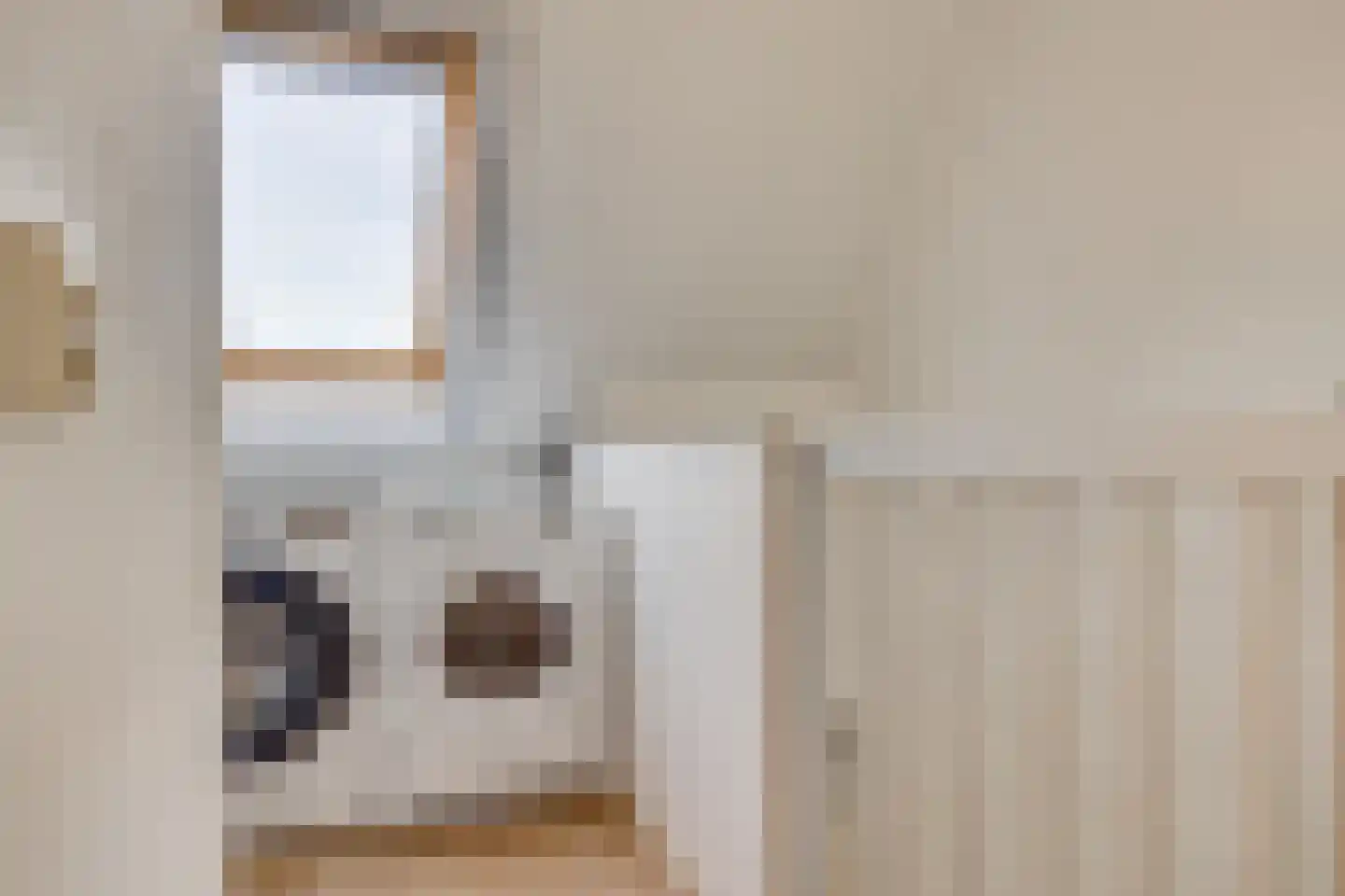 Petri Markensteinstraat 1 Leusden thumbnail 25
