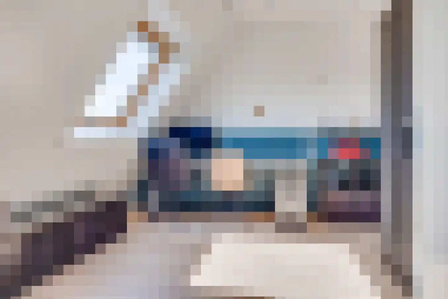 Petri Markensteinstraat 1 Leusden thumbnail 26