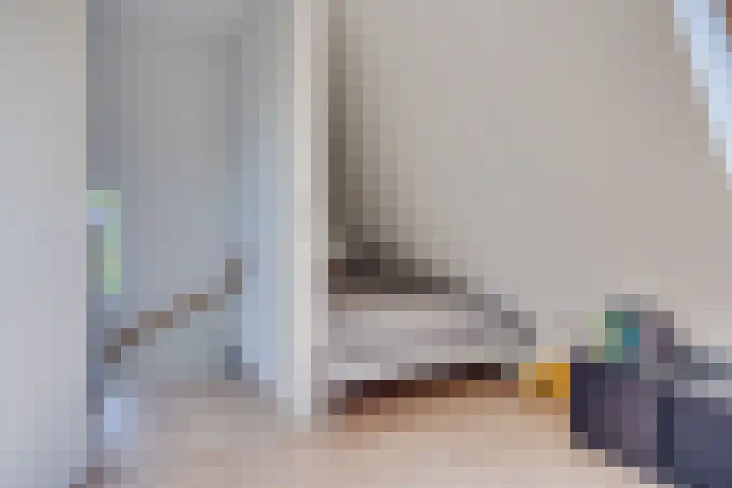 Petri Markensteinstraat 1 Leusden thumbnail 27