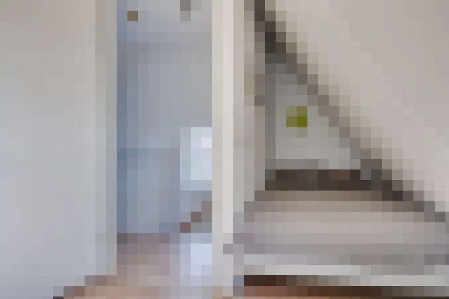 Petri Markensteinstraat 1 Leusden thumbnail 28