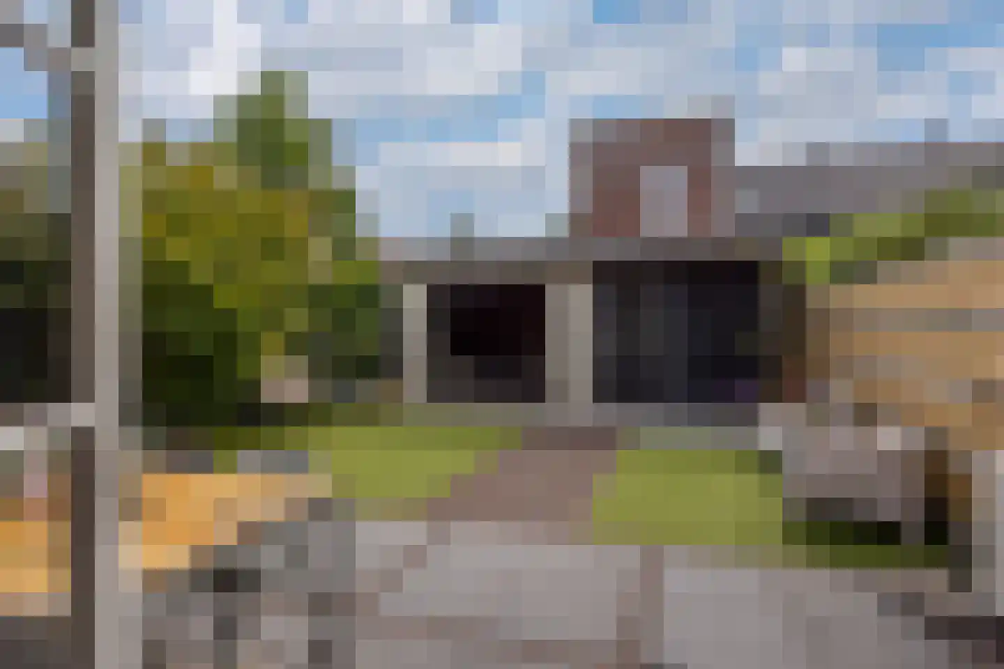 Petri Markensteinstraat 1 Leusden thumbnail 29
