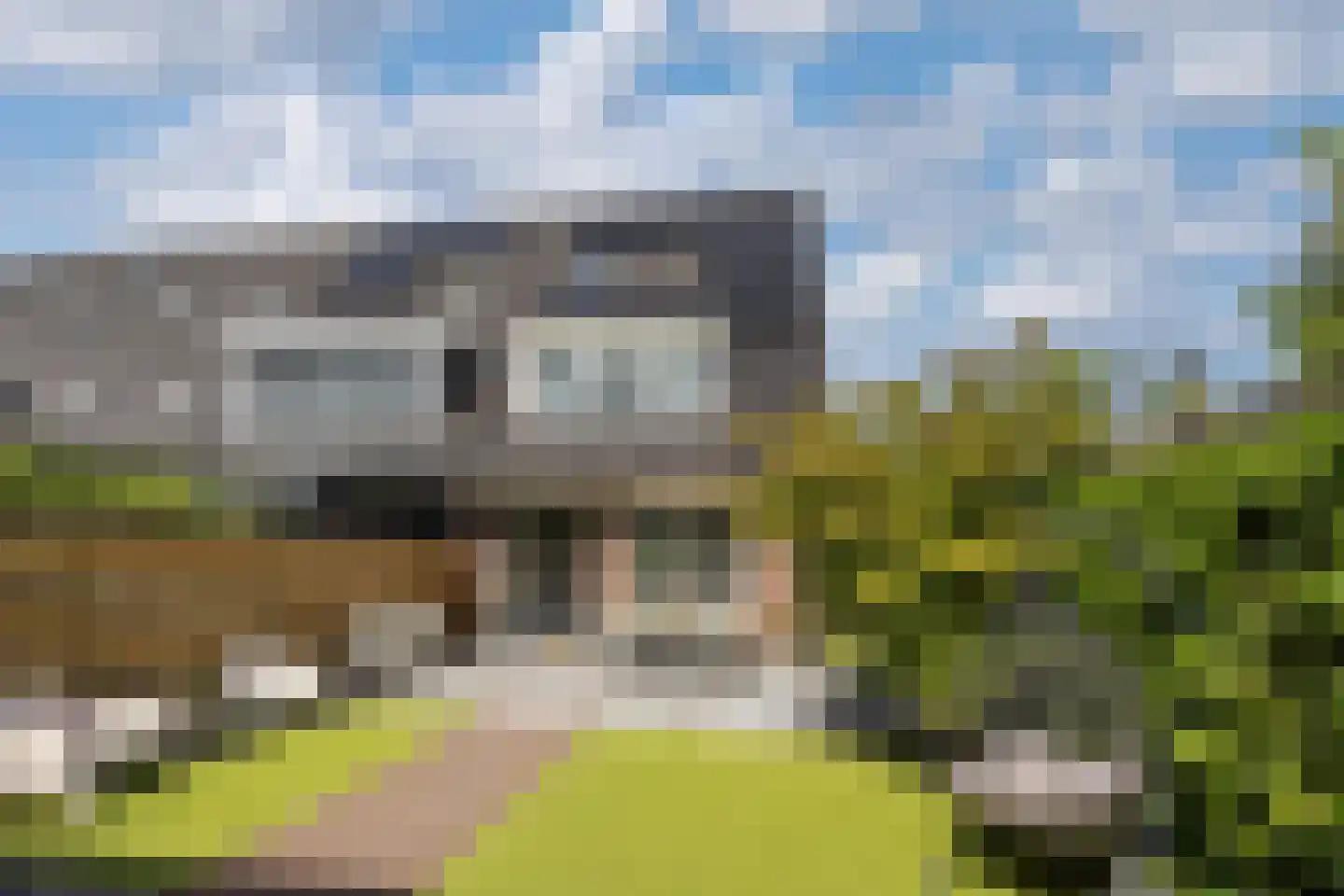 Petri Markensteinstraat 1 Leusden thumbnail 32