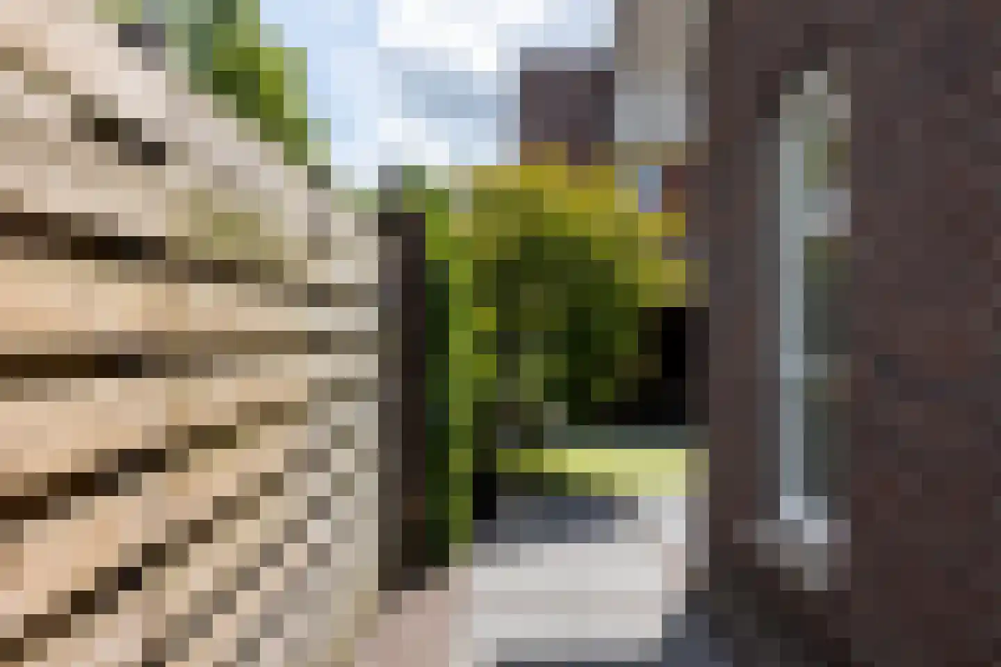Petri Markensteinstraat 1 Leusden thumbnail 33