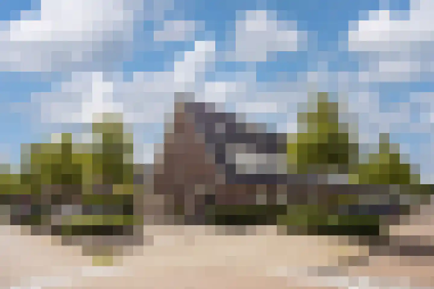 Petri Markensteinstraat 1 Leusden thumbnail 34