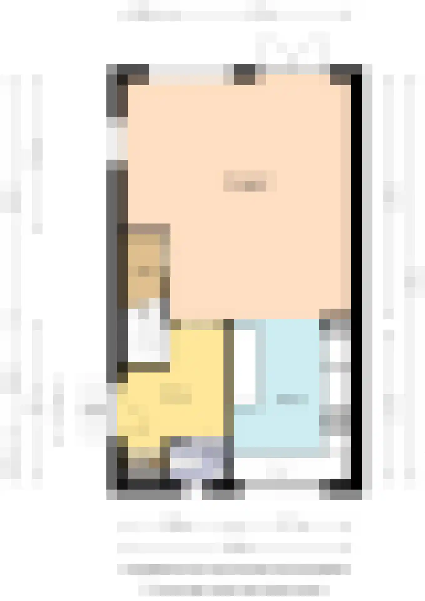 Petri Markensteinstraat 1 Leusden thumbnail 35