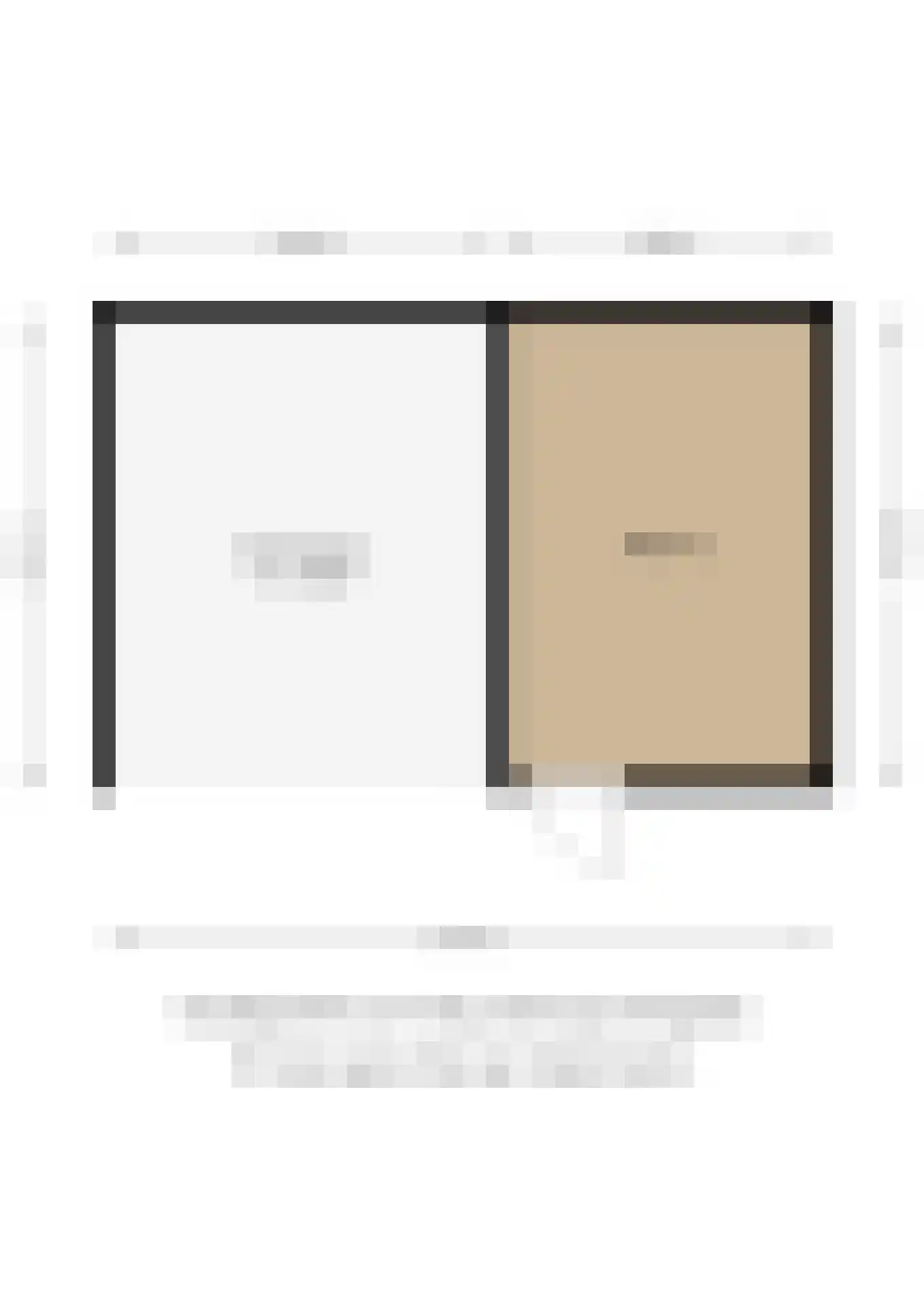 Petri Markensteinstraat 1 Leusden thumbnail 36