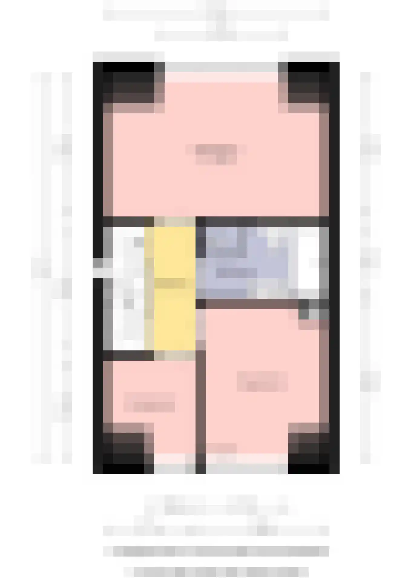 Petri Markensteinstraat 1 Leusden thumbnail 37