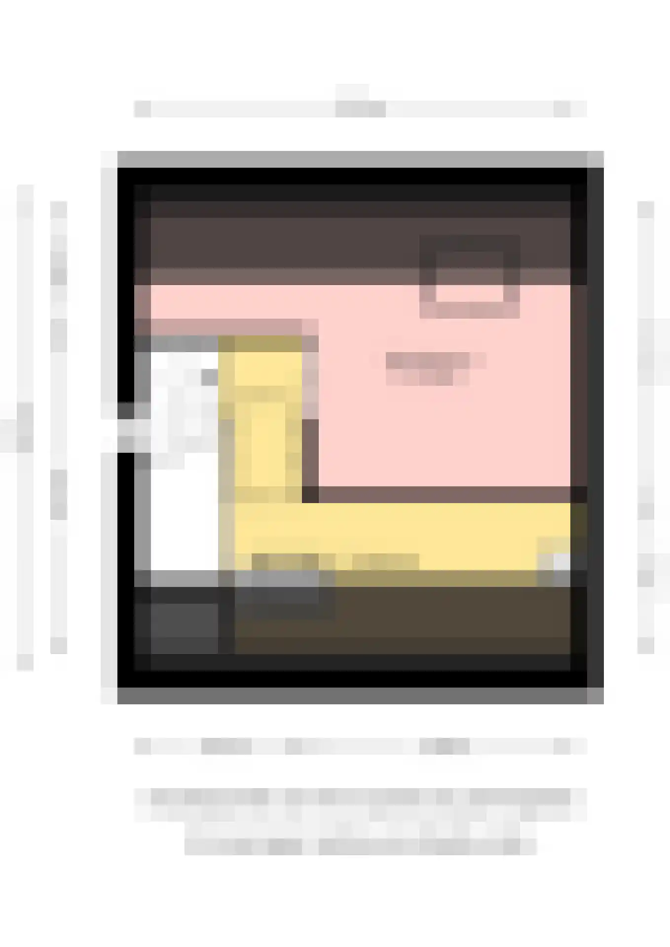 Petri Markensteinstraat 1 Leusden thumbnail 38