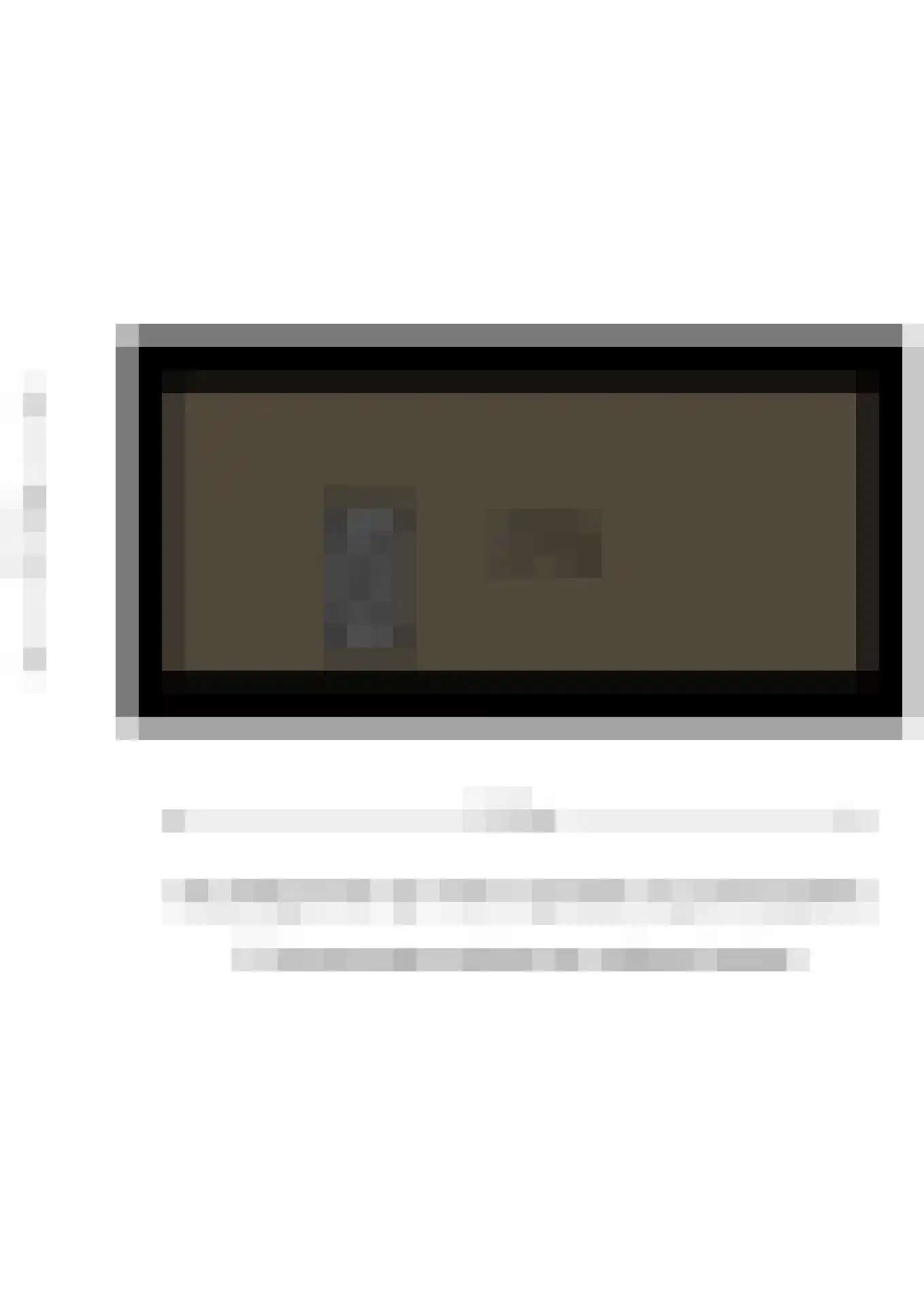 Petri Markensteinstraat 1 Leusden thumbnail 39