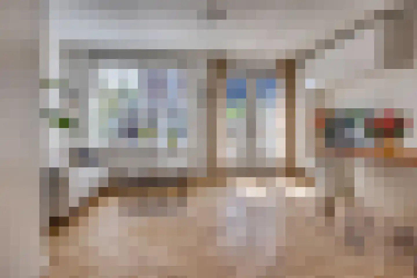 Petri Markensteinstraat 1 Leusden thumbnail 4
