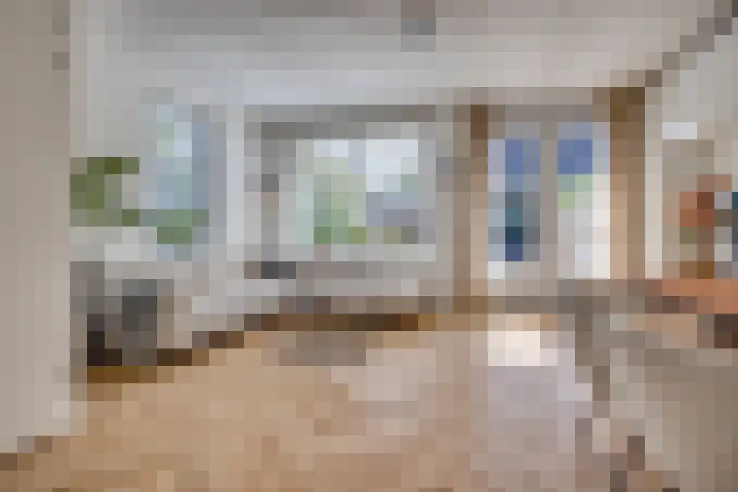 Petri Markensteinstraat 1 Leusden thumbnail 5