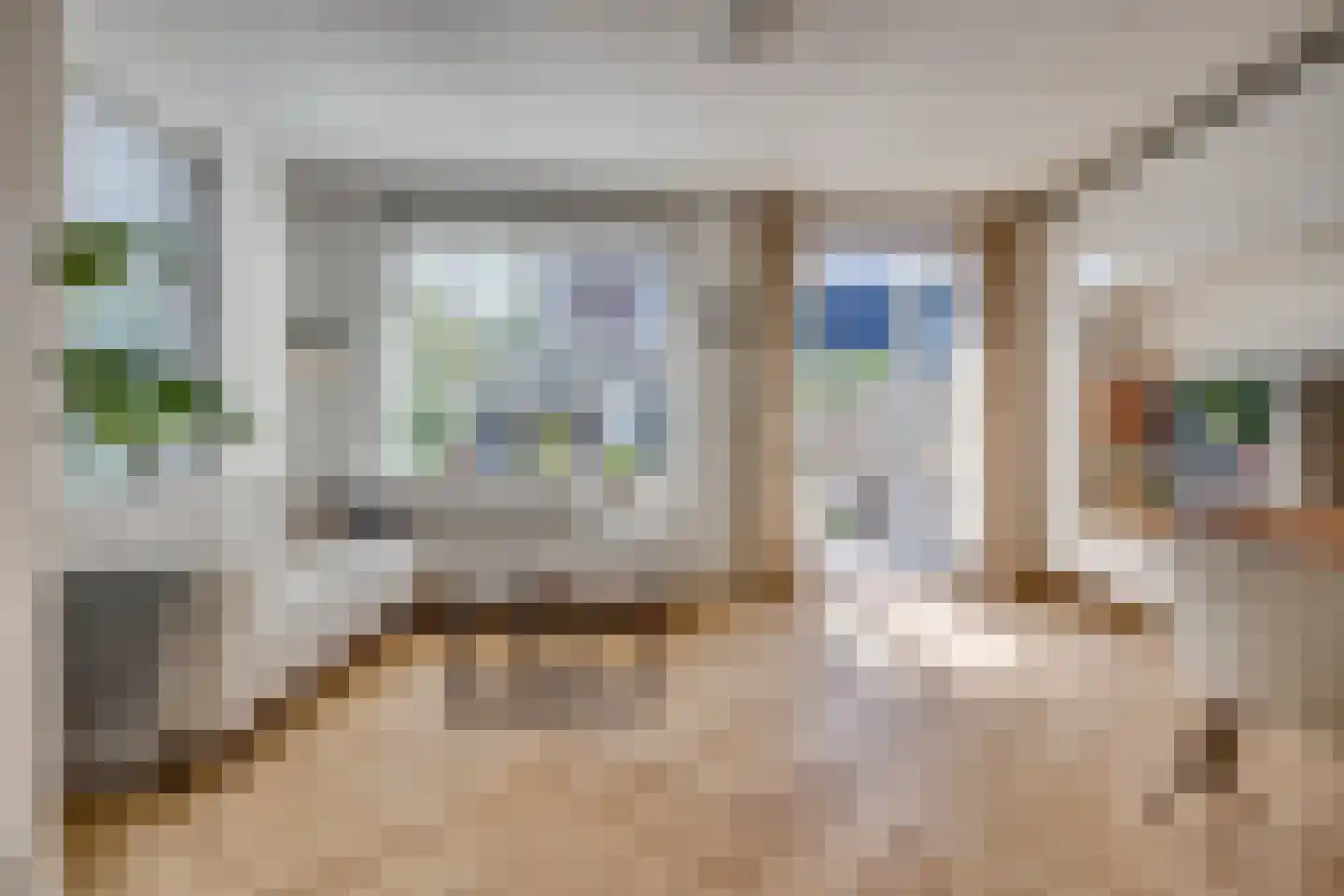 Petri Markensteinstraat 1 Leusden thumbnail 6