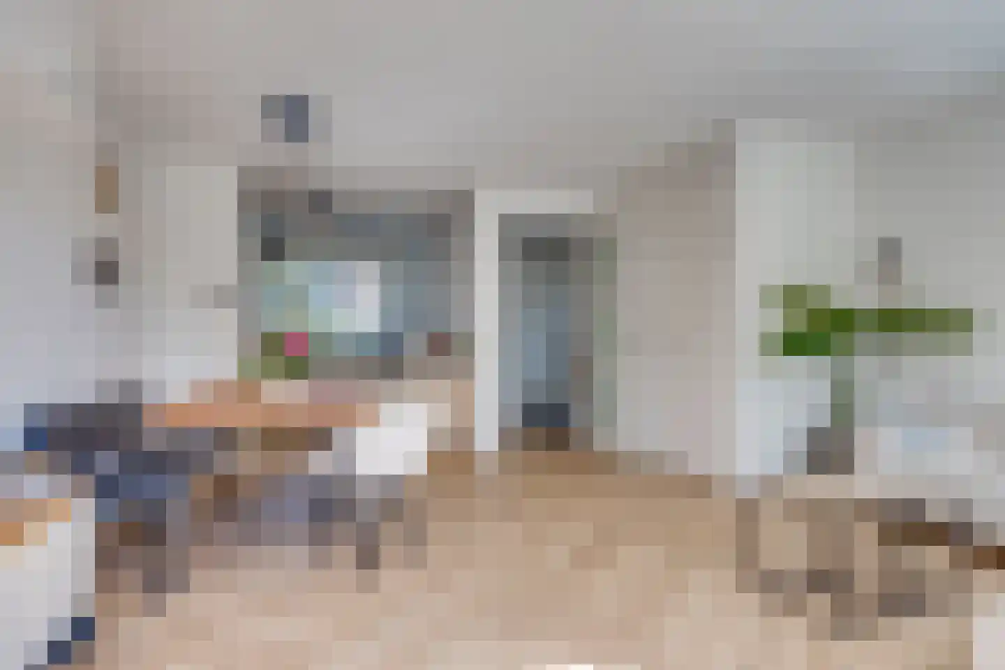 Petri Markensteinstraat 1 Leusden thumbnail 7