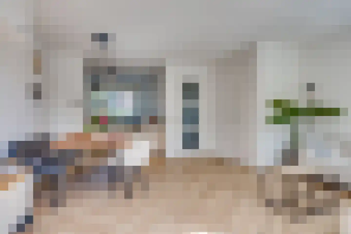 Petri Markensteinstraat 1 Leusden thumbnail 8