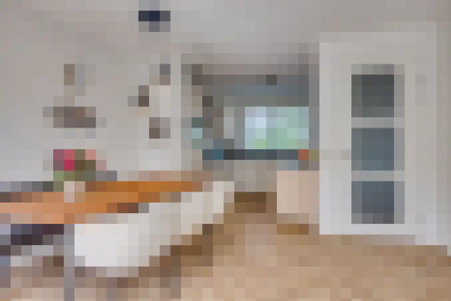 Petri Markensteinstraat 1 Leusden thumbnail 9