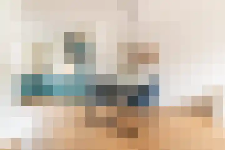 Petri Markensteinstraat 19 Leusden thumbnail 10