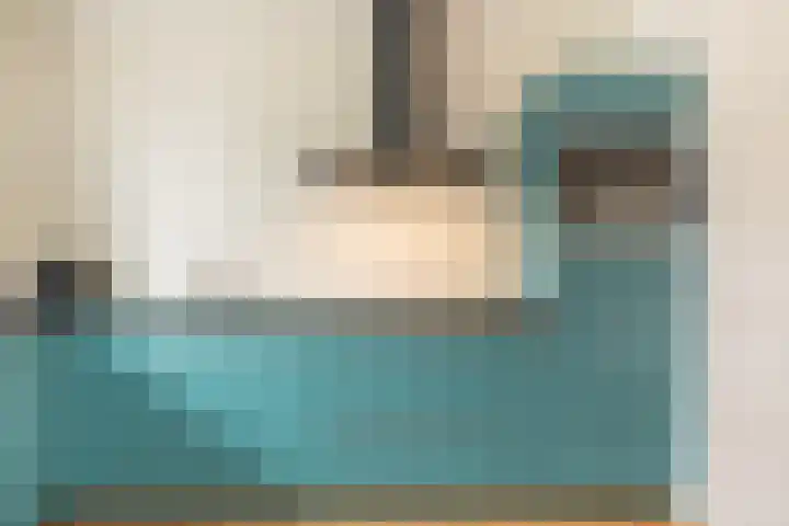 Petri Markensteinstraat 19 Leusden thumbnail 12