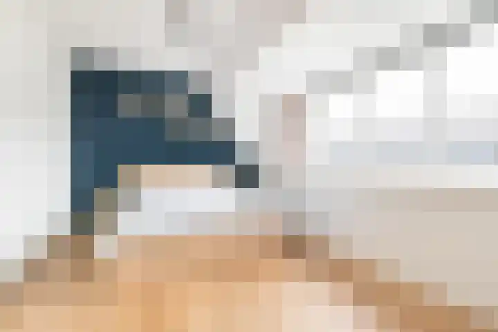 Petri Markensteinstraat 19 Leusden thumbnail 13