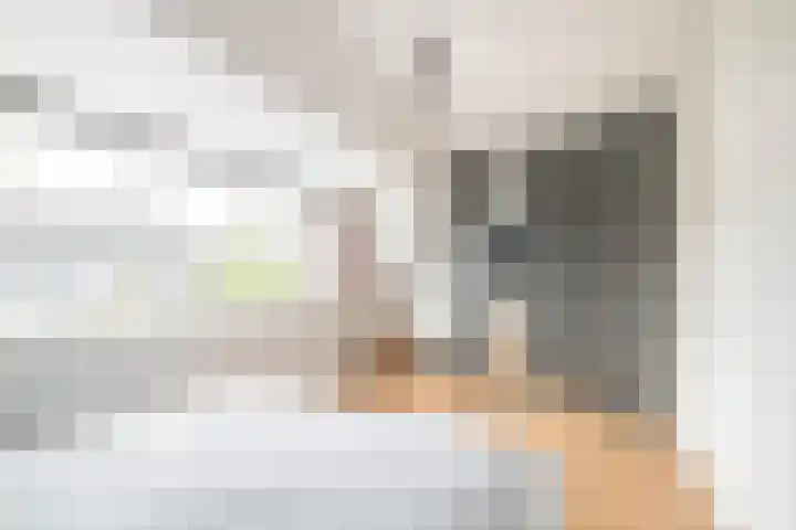 Petri Markensteinstraat 19 Leusden thumbnail 14